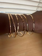 Uche review photo