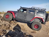 Mtntmr review photo