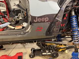 JeepDreamLife review photo