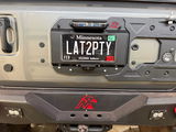 JeepDreamLife review photo