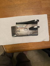 Mason Sorber review photo