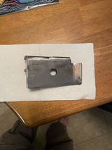 Mason Sorber review photo