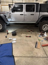 WildHobo review photo