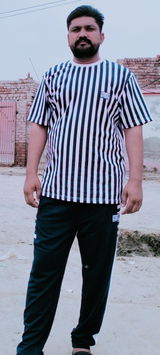 Mudassar Hussain review photo