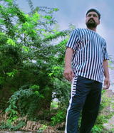 Mudassar Hussain review photo