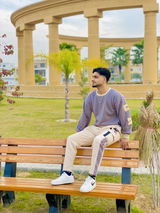 Rafiullah Habibi review photo