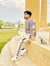 Rafiullah Habibi review photo