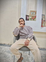 Daniyal Jameel review photo