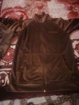 Qaiser Jamal review photo