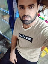 Owaia Abbasi review photo