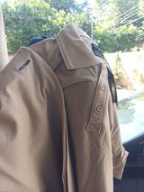 cotton tracking review photo