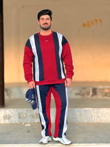 Shah Faisal review photo