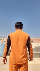 kamran mureed review photo