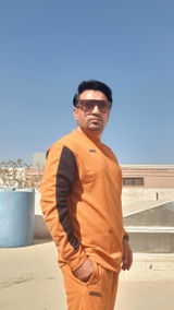 kamran mureed review photo