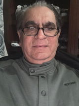 Dr. Altaf Bosan review photo