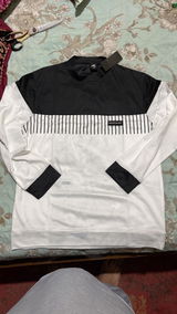 Noor Uddin review photo