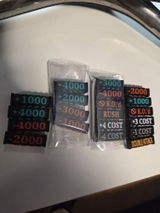 Natanael review photo