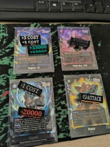 Zsolt review photo