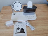 Haruto Suzuki review photo