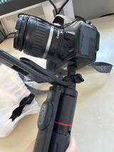 Li Wei review photo