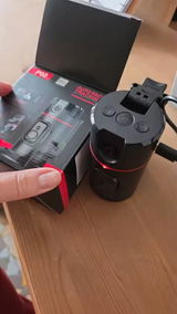 Rohan Das review photo