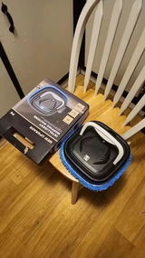 Rafsan Jamil review photo