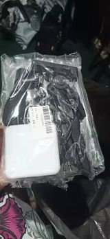 Chen Hao review photo