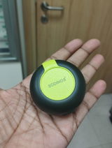 legas thom review photo