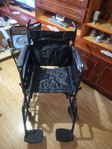 Constantin Bobocia review photo