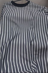 Orhan review photo