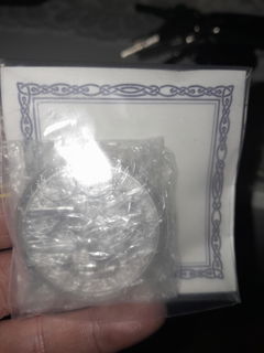 Review picture