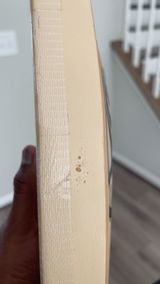 Rajkumar Paramasivan review photo