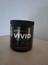 Kaan review photo