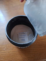 Pulverklaus review photo