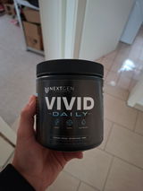 Anonym review photo