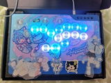 とある人 review photo