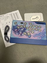 たけやん review photo