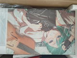 タマムシ review photo