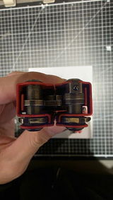 Sukyoon O. review photo