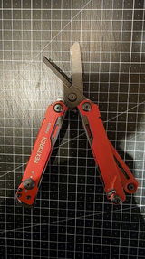 Sukyoon O. review photo