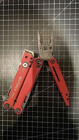 Sukyoon O. review photo