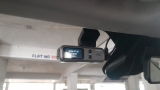 Sujay review photo