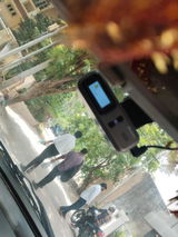Sai Lokesh review photo