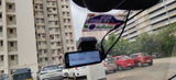 Anand M K review photo