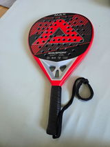 A.C. review photo