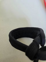 A.C. review photo