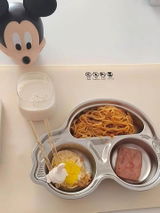 川口 美和 review photo