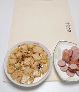 川口 美和 review photo