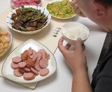 川口 美和 review photo