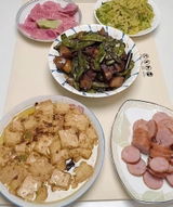 川口 美和 review photo